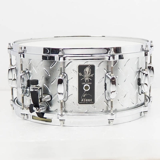 USED_LU1465N_[Lars_Ulrich_Signature_Model]_01