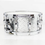USED_LU1465N_[Lars_Ulrich_Signature_Model]_02