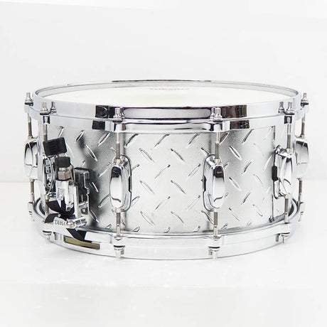 USED_LU1465N_[Lars_Ulrich_Signature_Model]_02