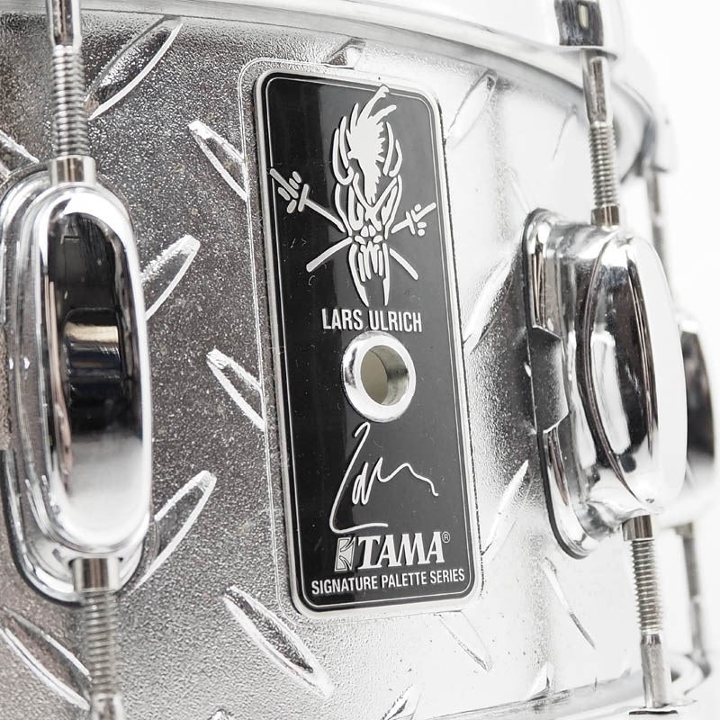 USED_LU1465N_[Lars_Ulrich_Signature_Model]_03