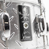 USED_LU1465N_[Lars_Ulrich_Signature_Model]_03