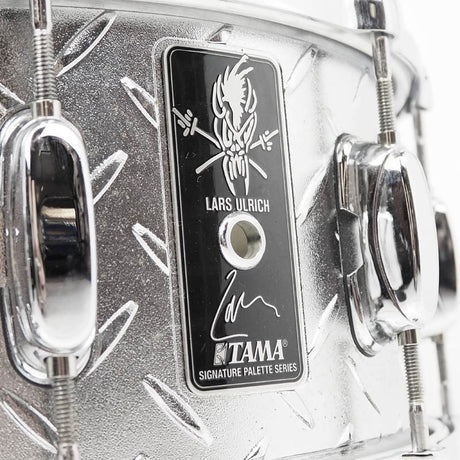 USED_LU1465N_[Lars_Ulrich_Signature_Model]_03