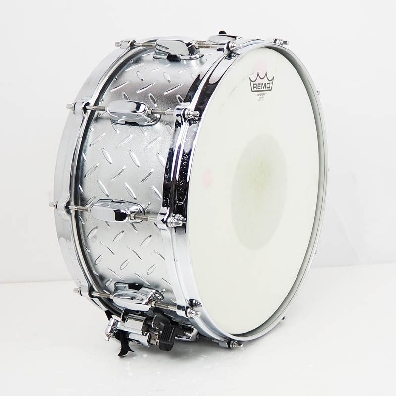 USED_LU1465N_[Lars_Ulrich_Signature_Model]_04