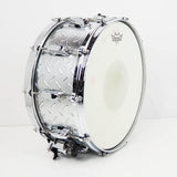 USED_LU1465N_[Lars_Ulrich_Signature_Model]_04