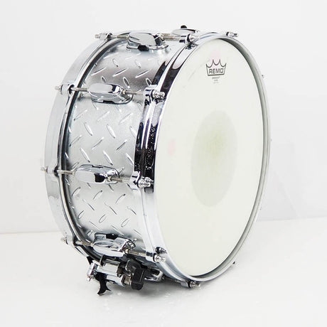 USED_LU1465N_[Lars_Ulrich_Signature_Model]_04