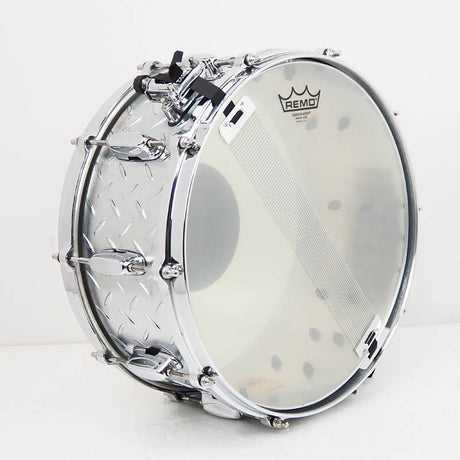 USED_LU1465N_[Lars_Ulrich_Signature_Model]_05