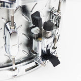 USED_LU1465N_[Lars_Ulrich_Signature_Model]_06