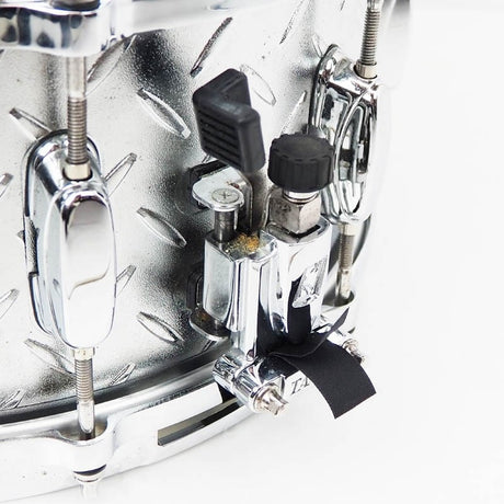 USED_LU1465N_[Lars_Ulrich_Signature_Model]_06