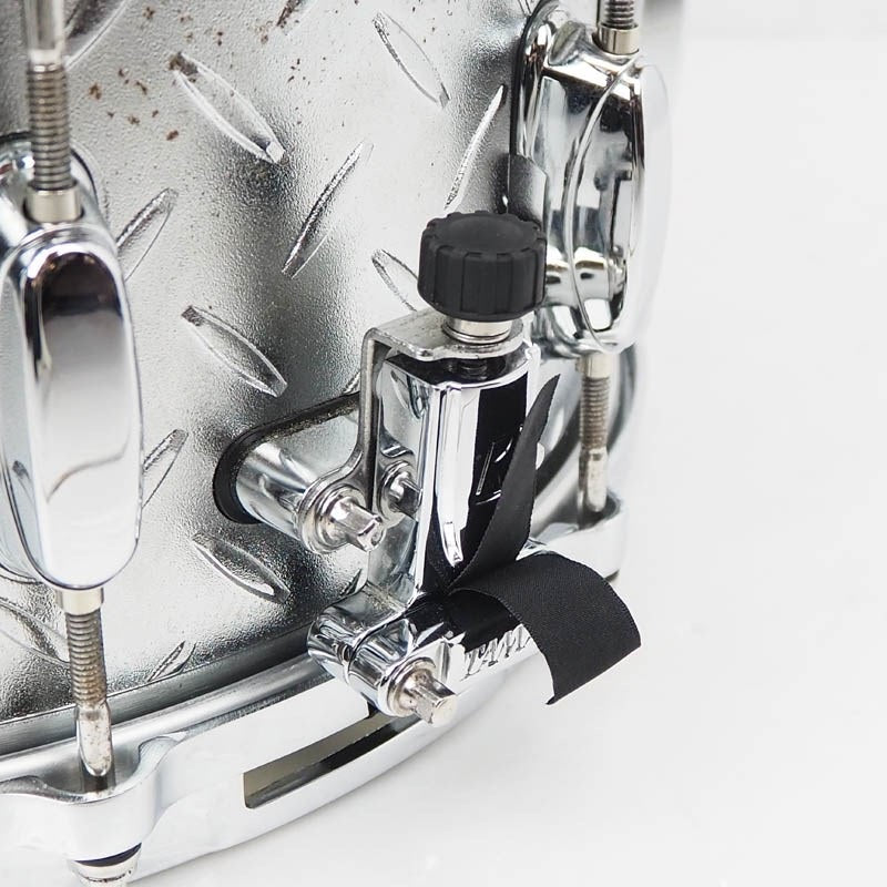 USED_LU1465N_[Lars_Ulrich_Signature_Model]_07