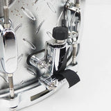 USED_LU1465N_[Lars_Ulrich_Signature_Model]_07