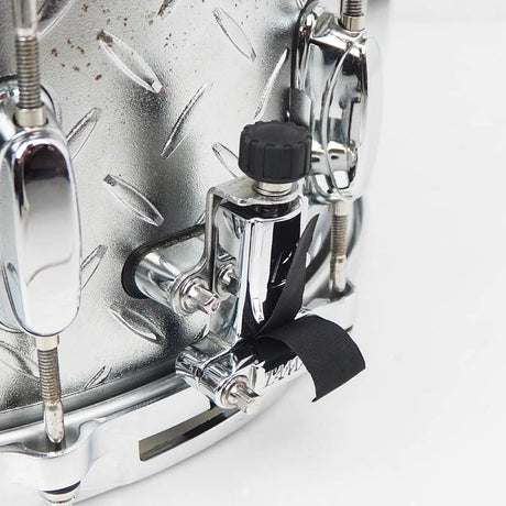 USED_LU1465N_[Lars_Ulrich_Signature_Model]_07