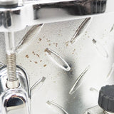 USED_LU1465N_[Lars_Ulrich_Signature_Model]_08
