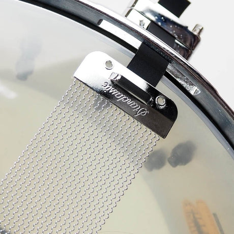 USED_LU1465N_[Lars_Ulrich_Signature_Model]_09