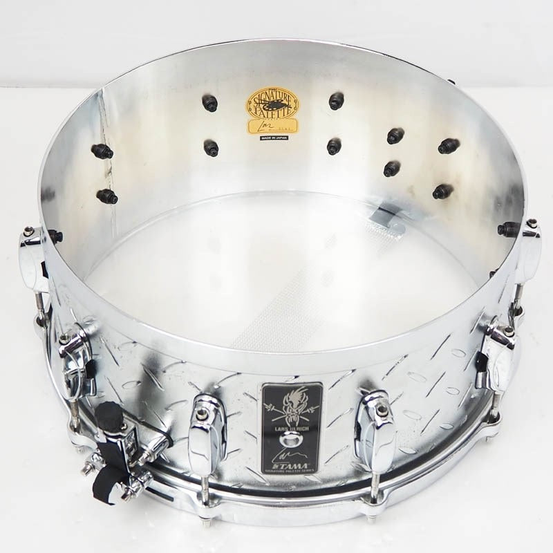 USED_LU1465N_[Lars_Ulrich_Signature_Model]_10