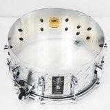 USED_LU1465N_[Lars_Ulrich_Signature_Model]_10