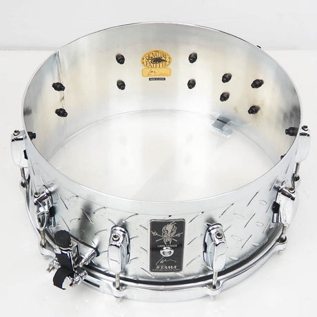 USED_LU1465N_[Lars_Ulrich_Signature_Model]_10