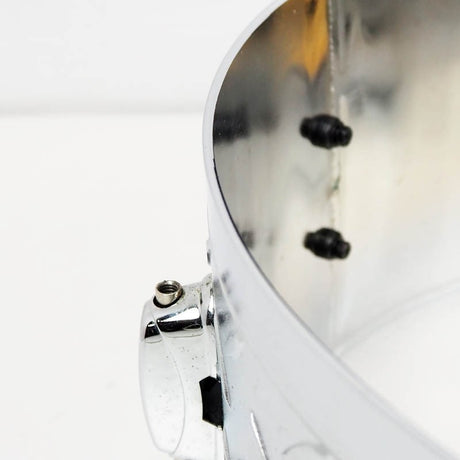 USED_LU1465N_[Lars_Ulrich_Signature_Model]_11