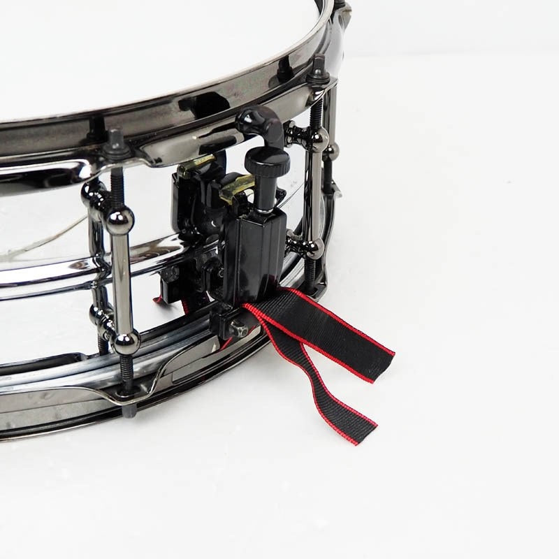 USED_LW5514S_[Black_Magic_Stainless_Steel_Snare_Drums_14×5]_06