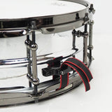 USED_LW5514S_[Black_Magic_Stainless_Steel_Snare_Drums_14×5]_07