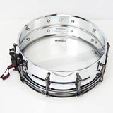 USED_LW5514S_[Black_Magic_Stainless_Steel_Snare_Drums_14×5]_10