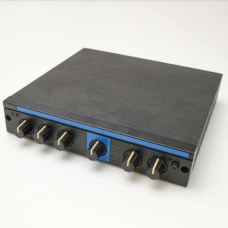 USED_LXP-1_made_in_Hong_Kong_Lexicon_01