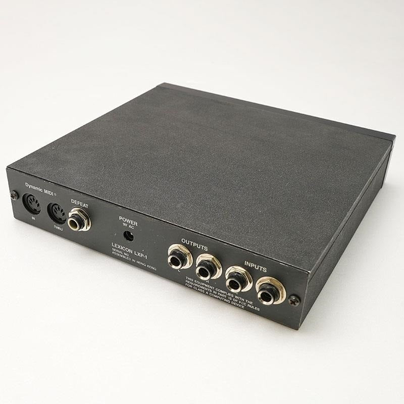 USED_LXP-1_made_in_Hong_Kong_Lexicon_02