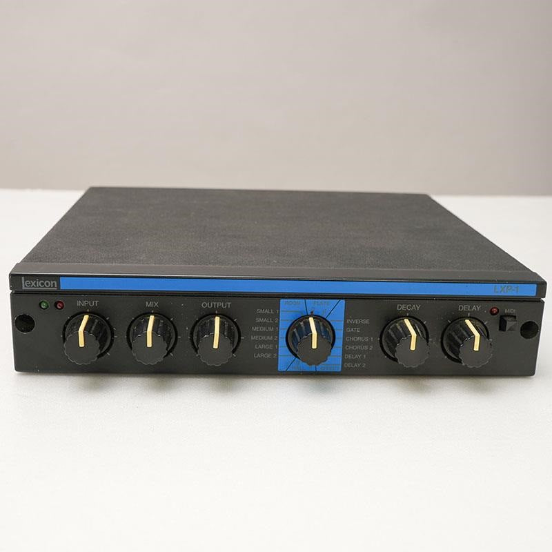 USED_LXP-1_made_in_Hong_Kong_Lexicon_05