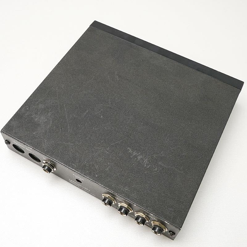 USED_LXP-1_made_in_Hong_Kong_Lexicon_07