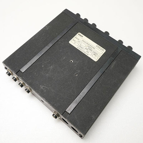 USED_LXP-1_made_in_Hong_Kong_Lexicon_08