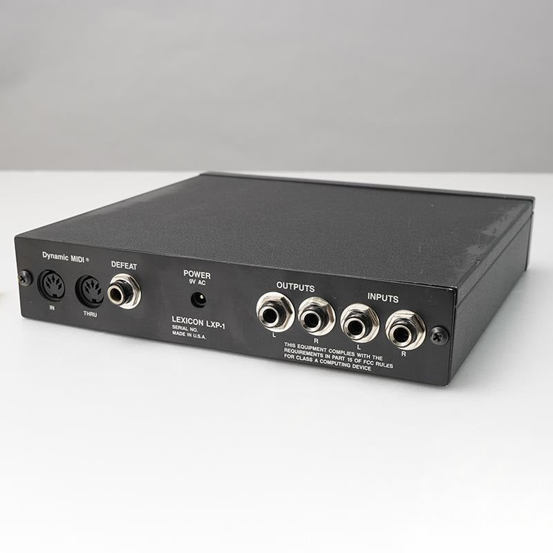 USED_LXP-1_made_in_USA_#0189-10468_Lexicon_04