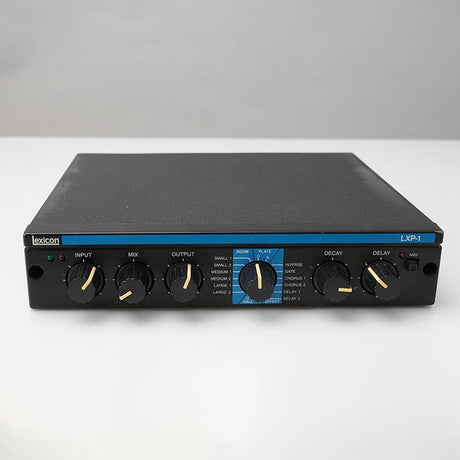 USED_LXP-1_made_in_USA_#0189-10468_Lexicon_05