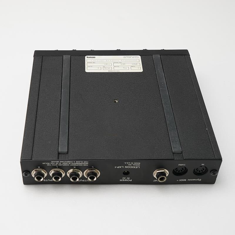 USED_LXP-1_made_in_USA_#0189-10468_Lexicon_08