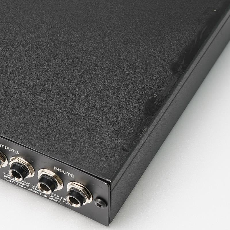 USED_LXP-1_made_in_USA_#0189-10468_Lexicon_09