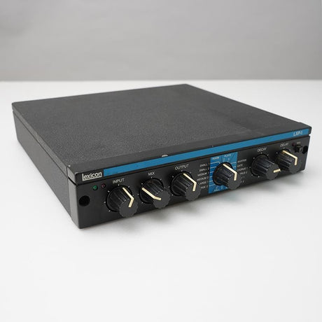 USED_LXP-1_made_in_USA_#1288-9506_Lexicon_01