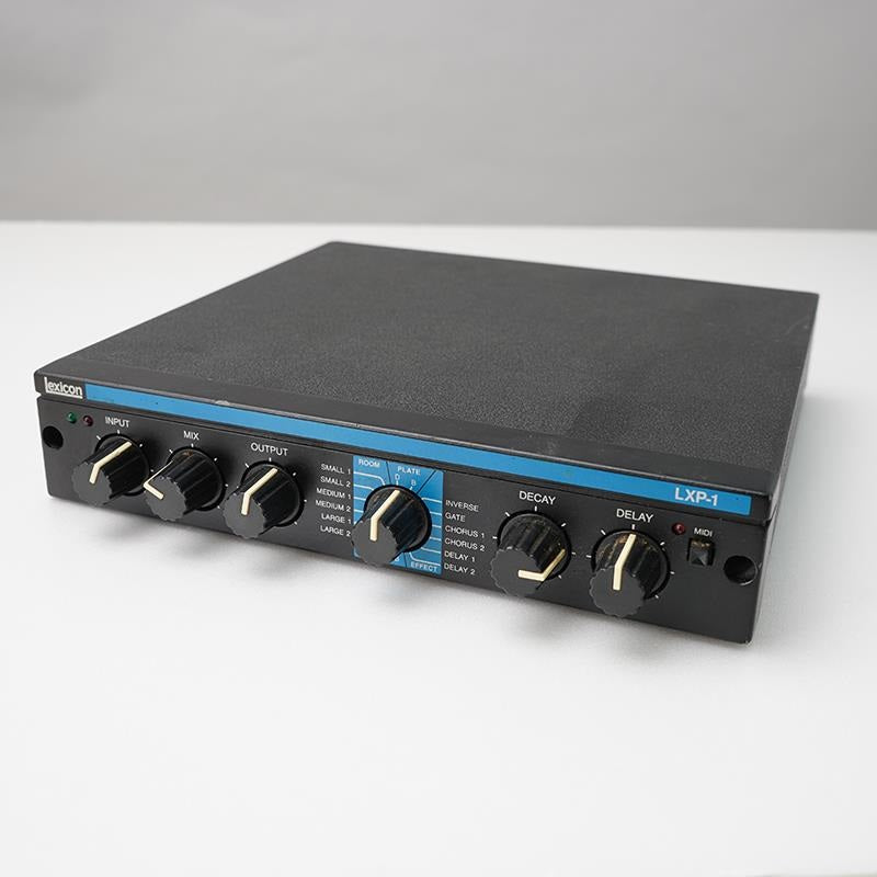 USED_LXP-1_made_in_USA_#1288-9506_Lexicon_02