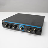 USED_LXP-1_made_in_USA_#1288-9506_Lexicon_02