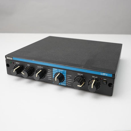 USED_LXP-1_made_in_USA_#1288-9506_Lexicon_02