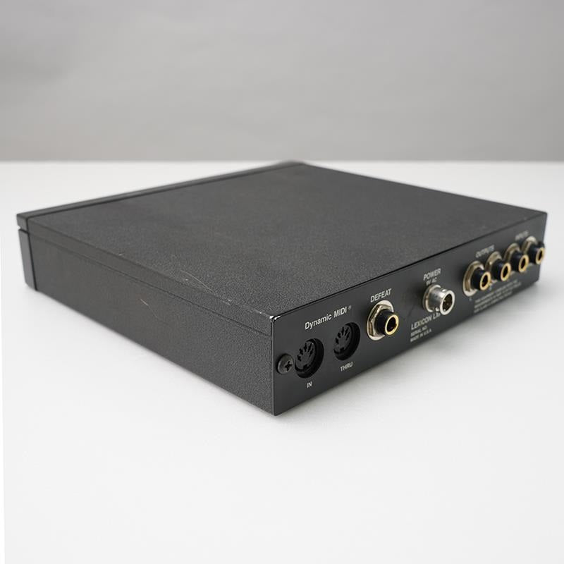 USED_LXP-1_made_in_USA_#1288-9506_Lexicon_03