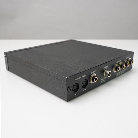 USED_LXP-1_made_in_USA_#1288-9506_Lexicon_03
