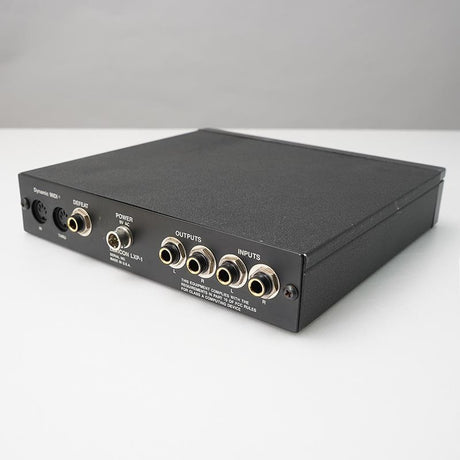 USED_LXP-1_made_in_USA_#1288-9506_Lexicon_04