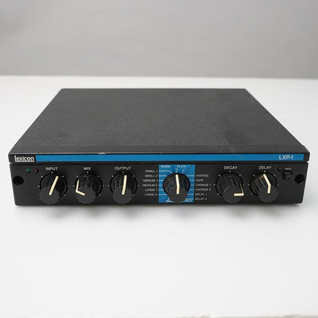 USED_LXP-1_made_in_USA_#1288-9506_Lexicon_05
