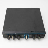 USED_LXP-1_made_in_USA_#1288-9506_Lexicon_07