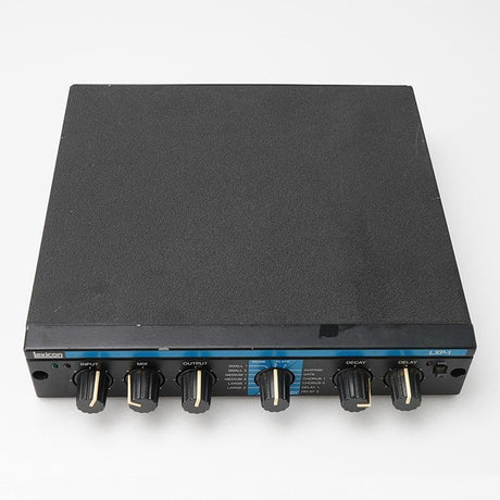 USED_LXP-1_made_in_USA_#1288-9506_Lexicon_07