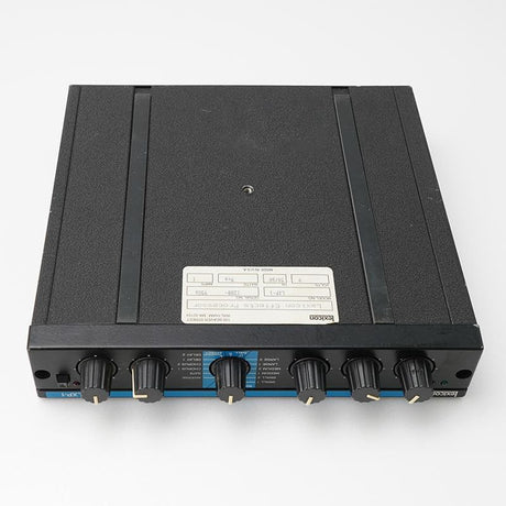 USED_LXP-1_made_in_USA_#1288-9506_Lexicon_08