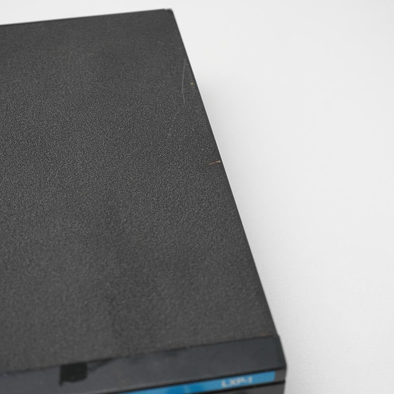 USED_LXP-1_made_in_USA_#1288-9506_Lexicon_10