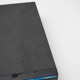 USED_LXP-1_made_in_USA_#1288-9506_Lexicon_10