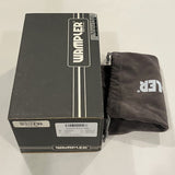 USED_Latitude_Standard_Tremolo_04