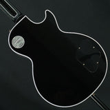 USED_Les_Paul_Custom_Gloss_LH_(Ebony)_[SN_CS402310]_Gibson_02