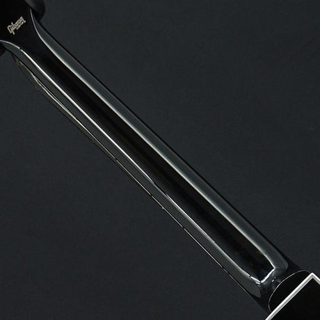 USED_Les_Paul_Custom_Gloss_LH_(Ebony)_[SN_CS402310]_Gibson_06