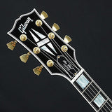 USED_Les_Paul_Custom_Gloss_LH_(Ebony)_[SN_CS402310]_Gibson_07